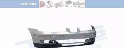 Johns 67 22 07 - Tampon aaoparts.ro