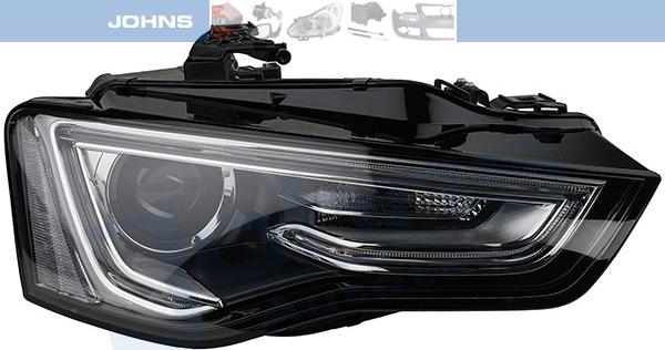 Johns 13 41 10-8 - Far aaoparts.ro