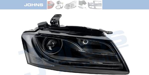 Johns 13 41 10-2 - Far aaoparts.ro