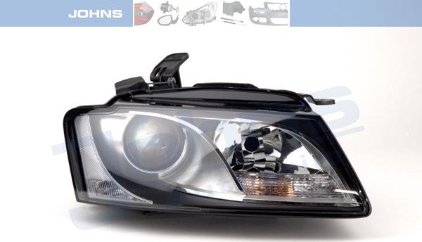 Johns 13 41 10 - Far aaoparts.ro