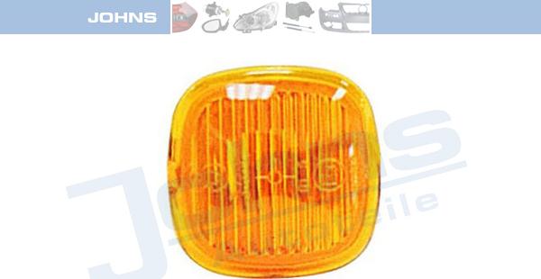Johns 13 09 21 - Semnalizator aaoparts.ro