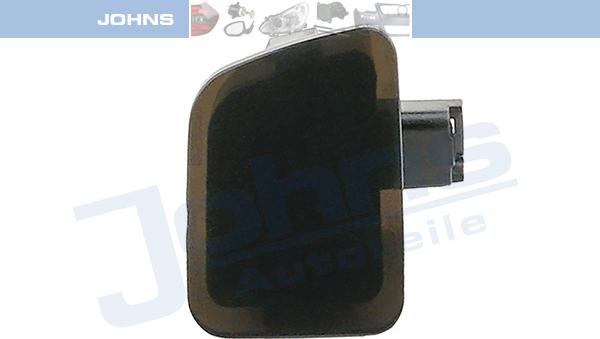 Johns 13 03 37-98 - Lumina avertizare schimbare banda de mers aaoparts.ro