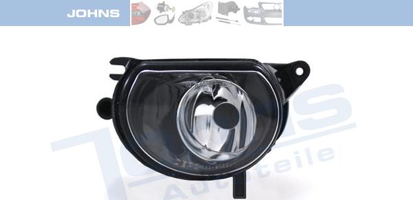 Johns 13 02 29 - Proiector ceata aaoparts.ro
