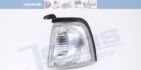 Johns 13 07 19-1 - Semnalizator aaoparts.ro