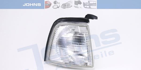 Johns 13 07 20-1 - Semnalizator aaoparts.ro