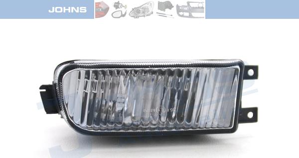 Johns 13 16 30 - Proiector ceata aaoparts.ro