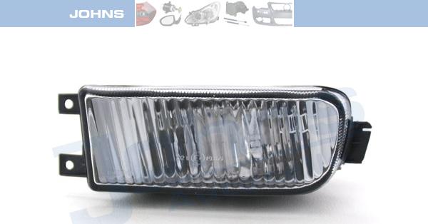 Johns 13 16 29 - Proiector ceata aaoparts.ro