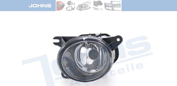 Johns 13 18 29-2 - Proiector ceata aaoparts.ro