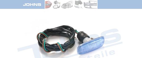 Johns 13 18 21-3 - Semnalizator aaoparts.ro