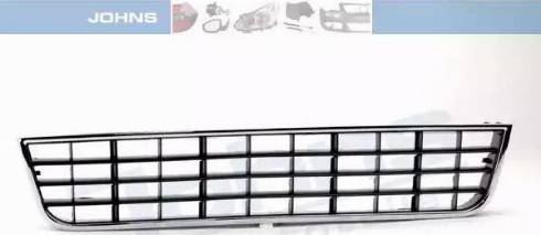 Johns 13 18 27-6 - Grila ventilatie, bara protectie aaoparts.ro