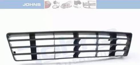 Johns 13 18 27 - Grila ventilatie, bara protectie aaoparts.ro