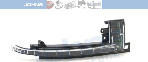 Johns 13 12 38-96 - Semnalizator aaoparts.ro