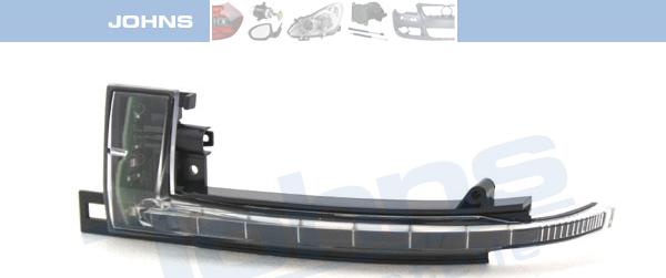 Johns 13 12 37-96 - Semnalizator aaoparts.ro