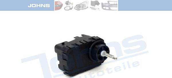 Johns 39 22 09-05 - Element de reglaj,faruri aaoparts.ro
