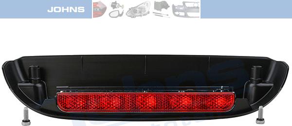 Johns 30 65 89-1 - Stop suplimentar aaoparts.ro