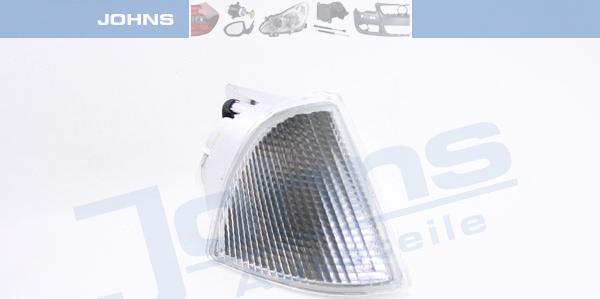 Johns 30 81 20 - Semnalizator aaoparts.ro