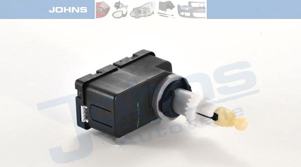 Johns 30 82 09-01 - Element de reglaj,faruri aaoparts.ro