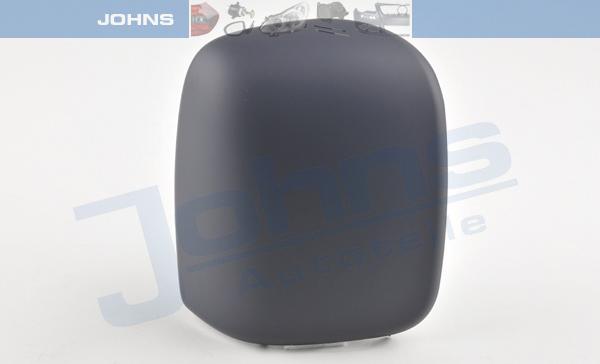 Johns 30 82 38-91 - Acoperire oglinda exterioara aaoparts.ro
