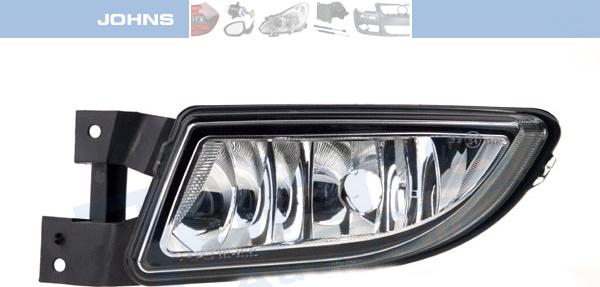 Johns 30 29 29 - Proiector ceata aaoparts.ro