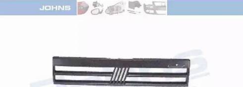 Johns 30 26 05 - Grila radiator aaoparts.ro