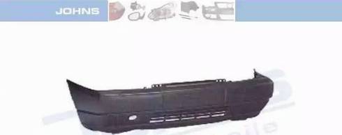 Johns 30 26 07 - Tampon aaoparts.ro