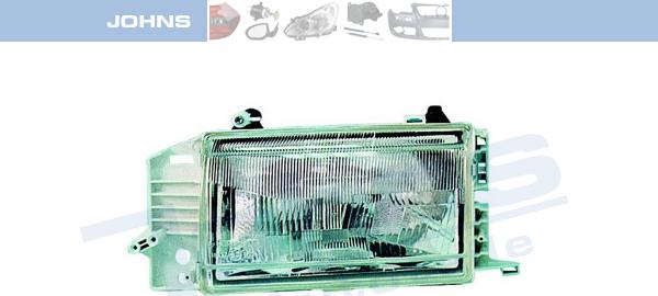 Johns 30 26 10-3 - Far aaoparts.ro