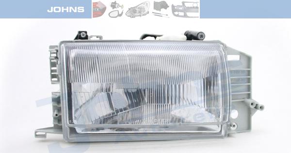 Johns 30 26 10-2 - Far aaoparts.ro