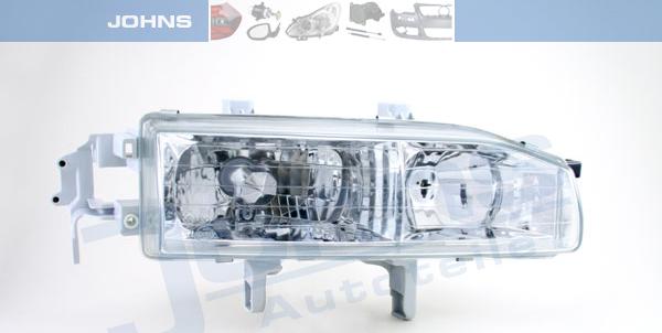 Johns 38 17 10-2 - Far aaoparts.ro