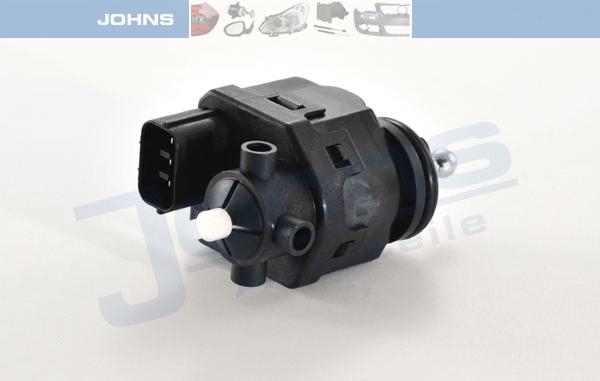 Johns 38 20 09-01 - Element de reglaj,faruri aaoparts.ro