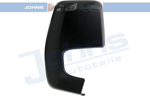 Johns 32 49 38-90 - Acoperire oglinda exterioara aaoparts.ro