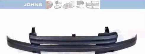 Johns 32 44 05 - Grila radiator aaoparts.ro