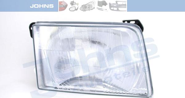 Johns 32 44 10 - Far aaoparts.ro