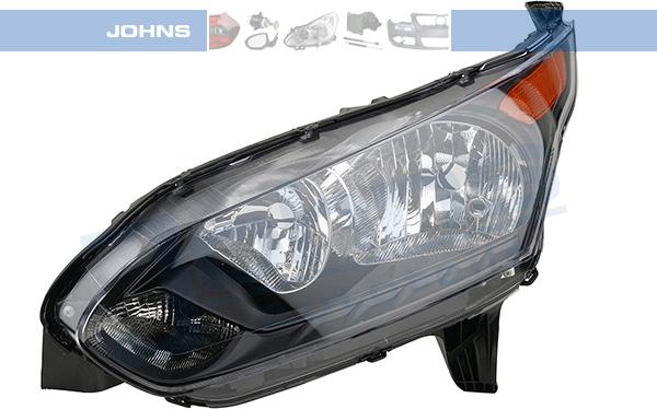 Johns 32 42 09-3 - Far aaoparts.ro