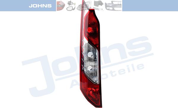 Johns 32 42 87-1 - Lampa spate aaoparts.ro
