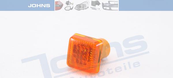 Johns 32 09 21-1 - Semnalizator aaoparts.ro