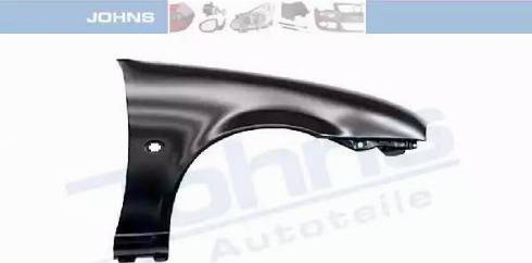 Johns 32 01 02 - Aripa aaoparts.ro