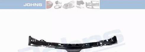 Johns 32 15 04 - Acoperire fata aaoparts.ro