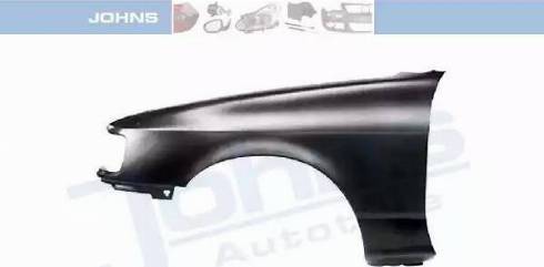 Johns 32 15 01 - Aripa aaoparts.ro