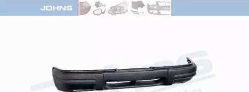 Johns 32 15 07-0 - Tampon aaoparts.ro
