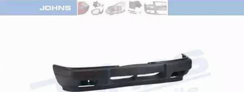 Johns 32 15 07-1 - Tampon aaoparts.ro