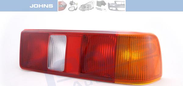 Johns 32 15 88-1 - Lampa spate aaoparts.ro