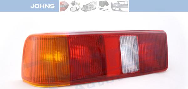 Johns 32 15 87-1 - Lampa spate aaoparts.ro