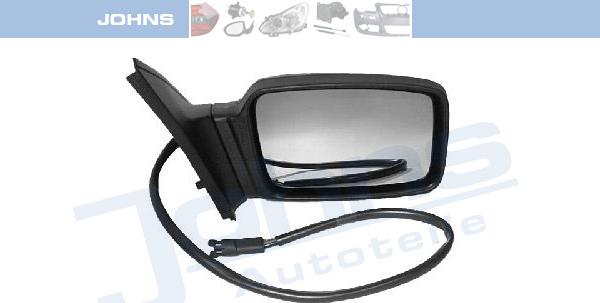 Johns 32 15 38-21 - Oglinda exterioara aaoparts.ro