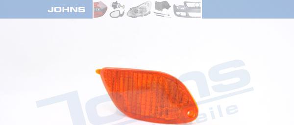 Johns 32 11 20-1 - Semnalizator aaoparts.ro