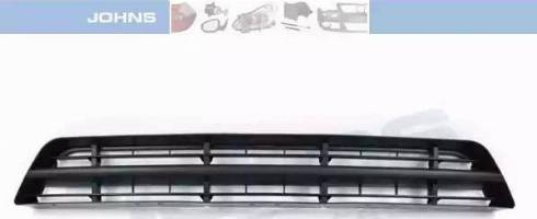 Johns 32 11 27-4 - Grila ventilatie, bara protectie aaoparts.ro