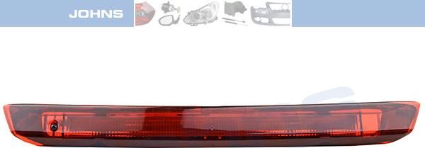 Johns 32 13 89-3 - Stop suplimentar aaoparts.ro