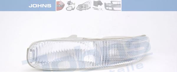 Johns 32 24 19-1 - Semnalizator aaoparts.ro