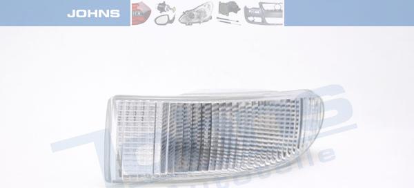 Johns 32 24 19-3 - Semnalizator aaoparts.ro