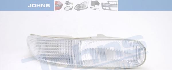 Johns 32 24 20-1 - Semnalizator aaoparts.ro