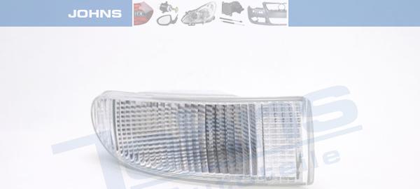 Johns 32 24 20-3 - Semnalizator aaoparts.ro